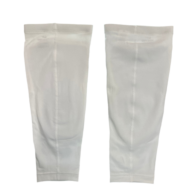 NBA Shin Hex Pad