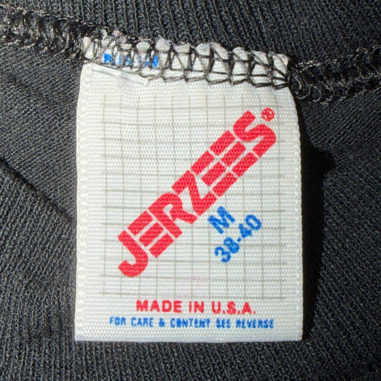 Jerzees 90's Blazers Finals Sz M