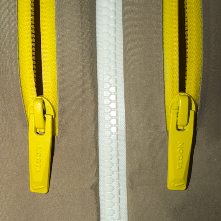 Nike X Nocta L'Art Bala Tech Sz S