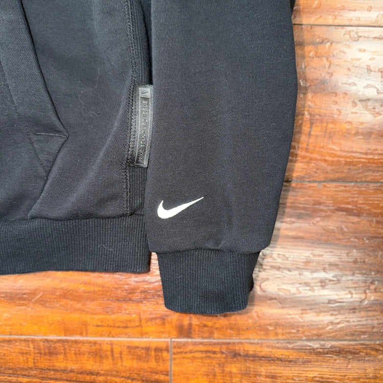 Nike LBJ Youth Hoodie Sz XL