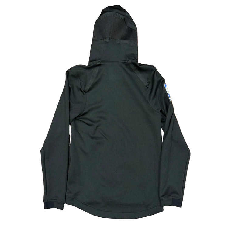 NWT Nike Portland Trail Blazers Warm Up Sz S