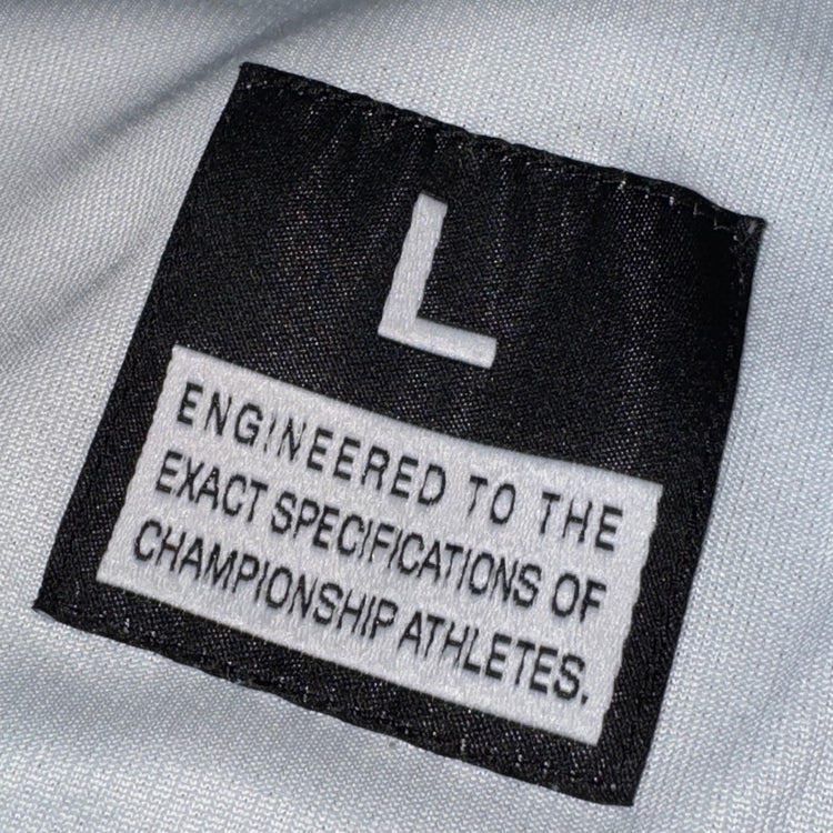 Nike St Mary's Jersey Sz L