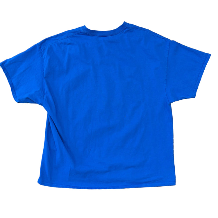 Gildan Kentucky Wildcats Tee Sz 3X