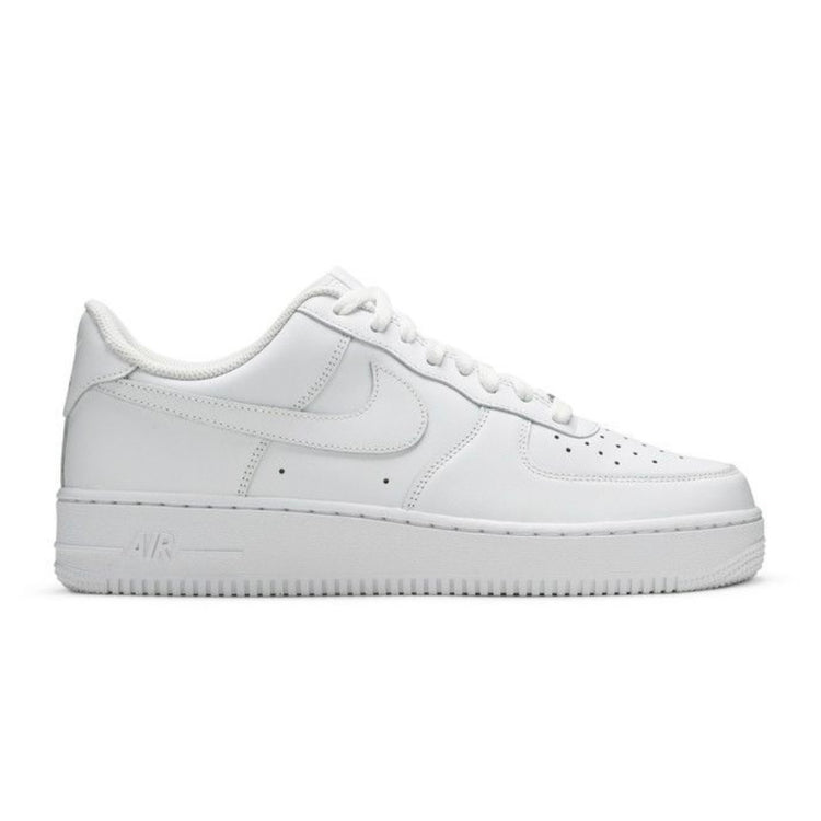 DS Nike AF1 White Men’s 12