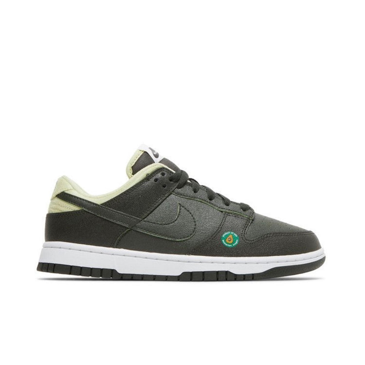 Nike Dunk Low Avocado Deadstock