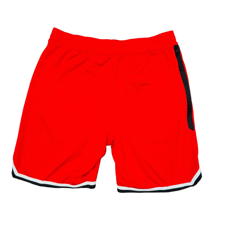 NWT Nike Portland Trail Blazers Shorts Sz M