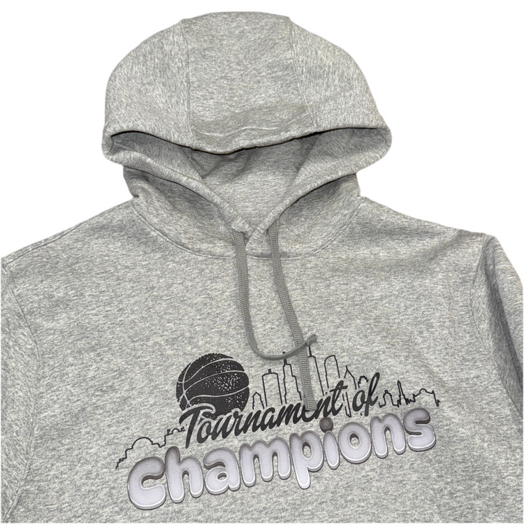 Nike Chi Tournament Hoodie Sz S
