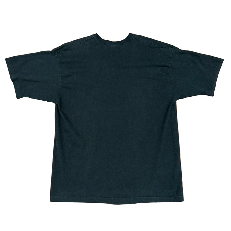 Pro Player Portland Trail Blazers Arvydas Sabonis Bigface Sz 2X