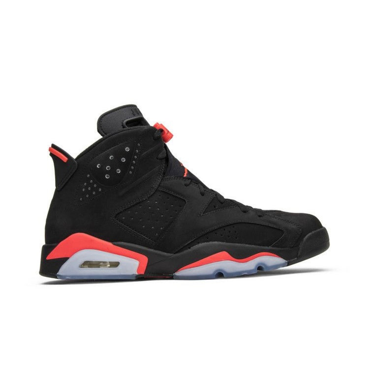 DS Jordan 6 Infrared (2014) Men’s 11.5