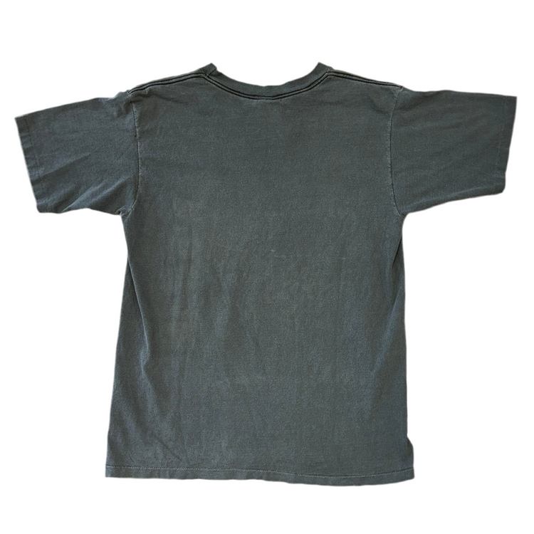 Salem Sportswear Michael Jordan Tee Sz L