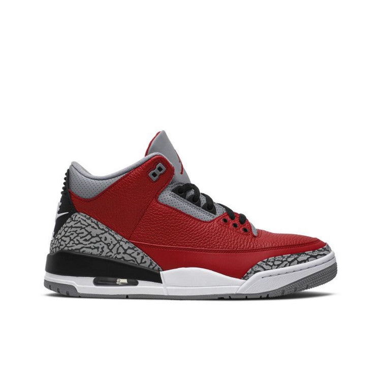 Jordan 3 Retro SE Unite Deadstock
