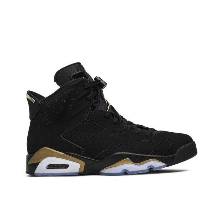 Jordan 6 Retro DMP Deadstock