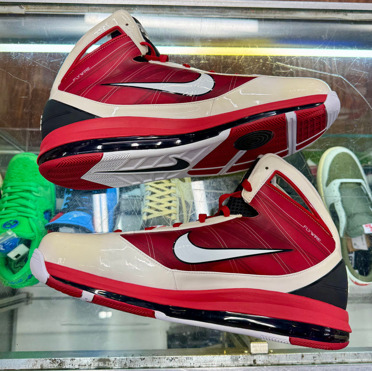 Nike Flywire “L-Smooth” Lamarcus Aldridge PE Promo Sample Men’s 16