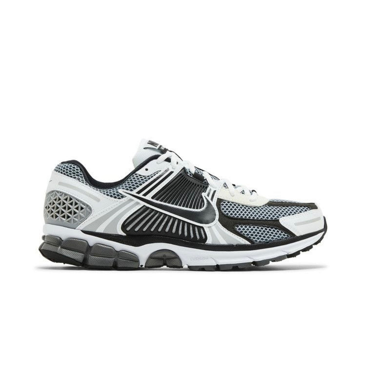 DS Nike Vomero 5 Dark Grey Men’s 7.5