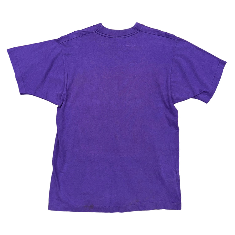FOTL 90's Phoenix Suns Tee Sz L