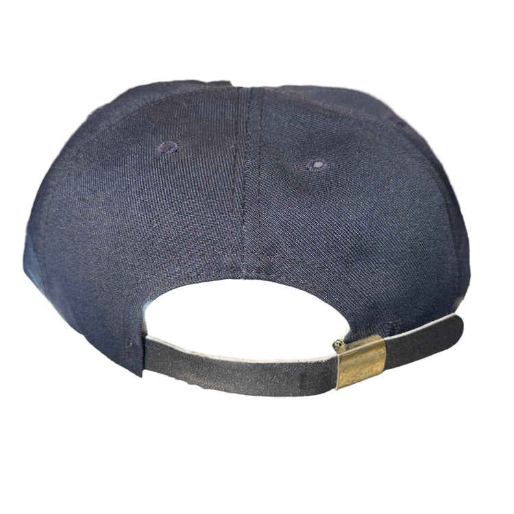 Pro-Line North Carolina Tar Heels SnapBack