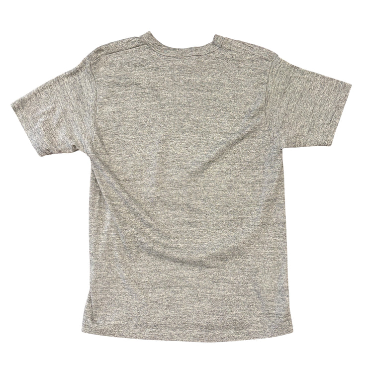 80's Portland Trail Blazers Tee Sz L