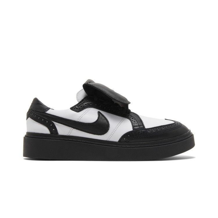 DS Nike G-Dragon x Kwondo 1 Yin-Yang Men’s 8
