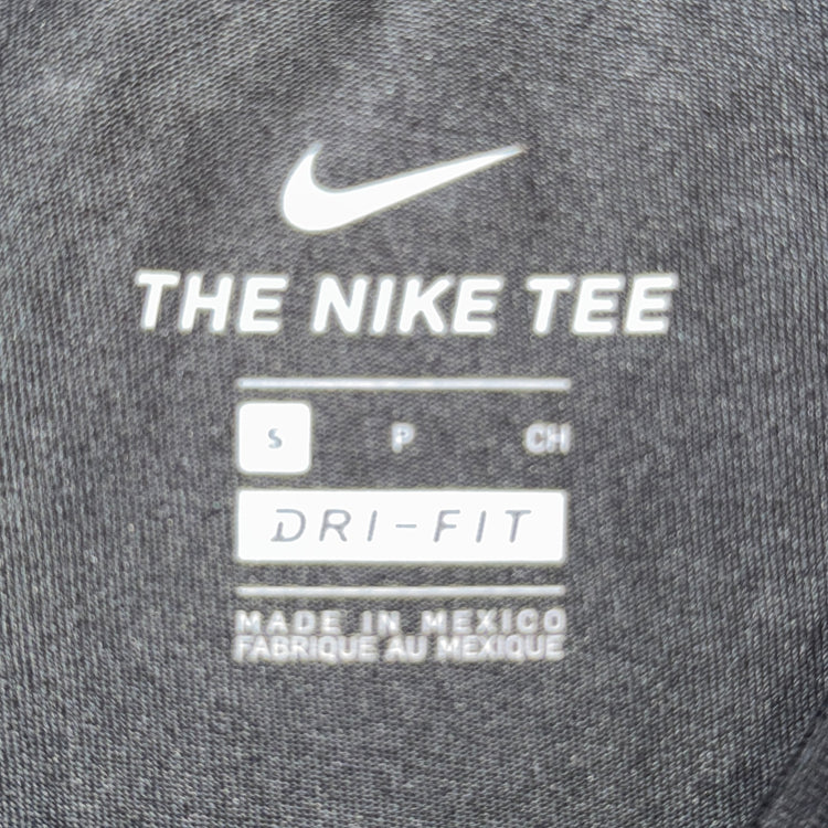 NWT Nike WNBA Dri Fit Tee Sz L
