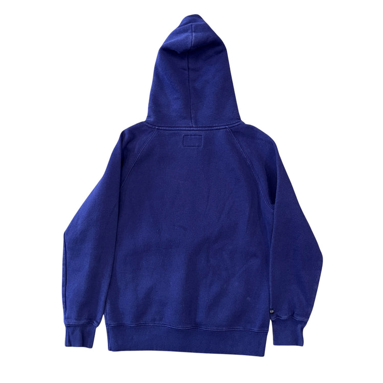 Jansport University Of Washington Huskies Hoodie Sz L