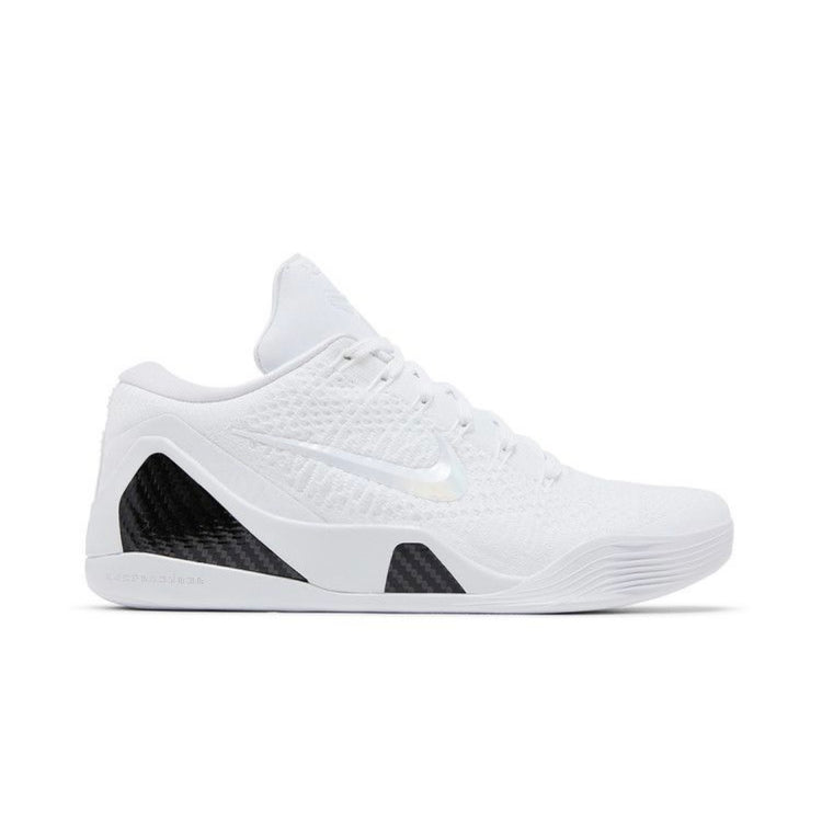 DS Nike Kobe 9 Elite Low Protro Halo Men’s 11.5