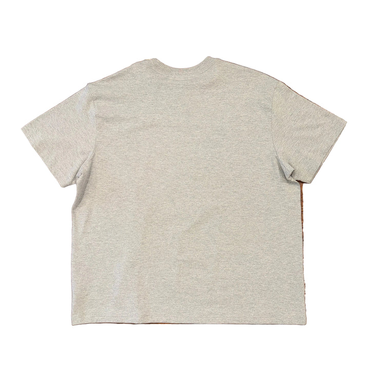 NWT NBA Boston Celtics Tee Sz 2X