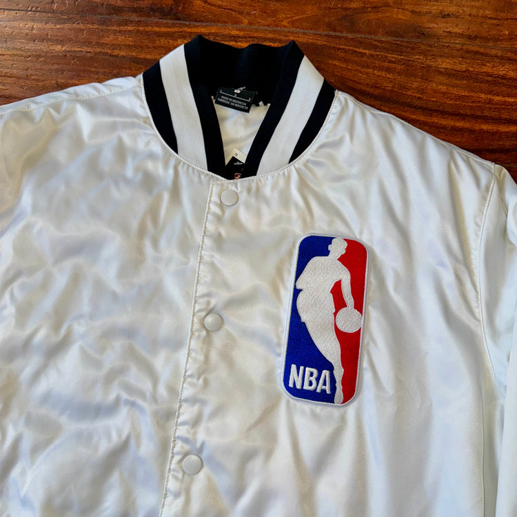 Nike SB NBA Jacket Men’s L