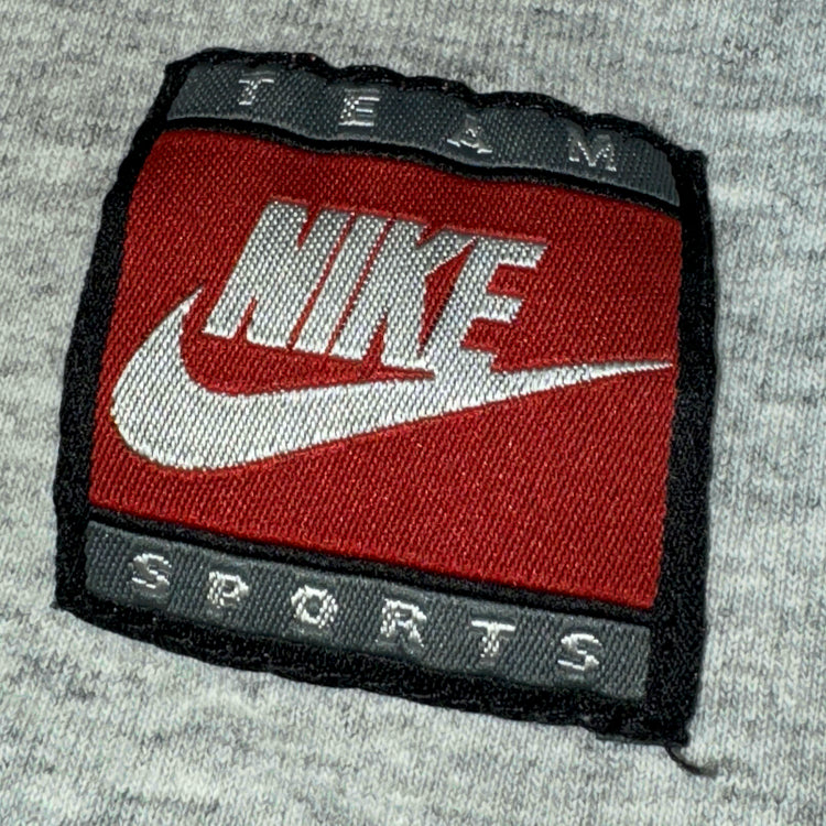Nike 00's Portland Trail Blazers Tank Sz XL
