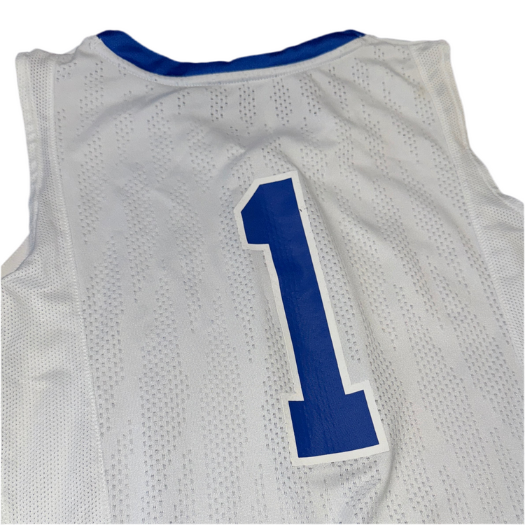 Nike St Mary's Jersey Sz L