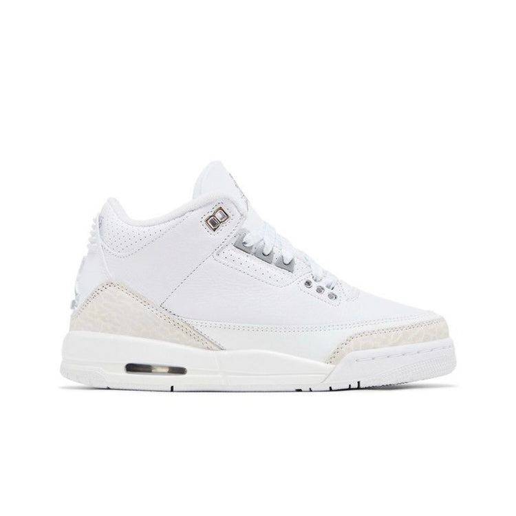 DS Jordan 3 Pure Money Men’s 8.5