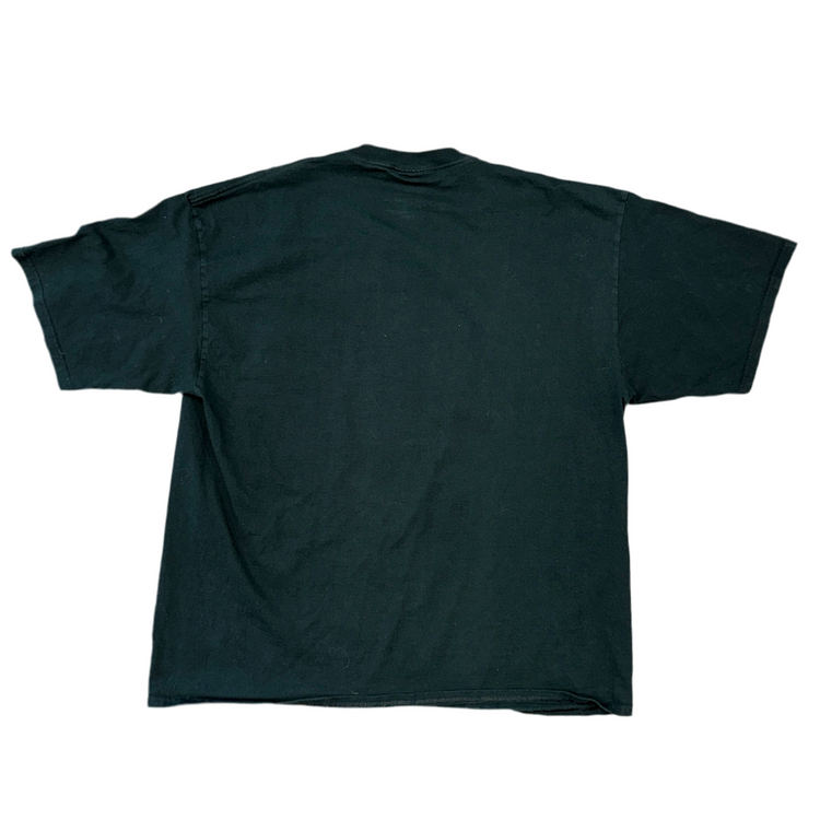Lee Sport Portland Trail Blazers Tee Sz 2X