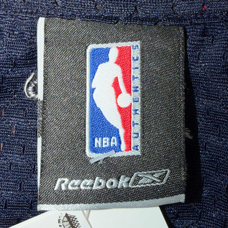 Reebok Cleveland Cavaliers LeBron James Jersey Sz 2X