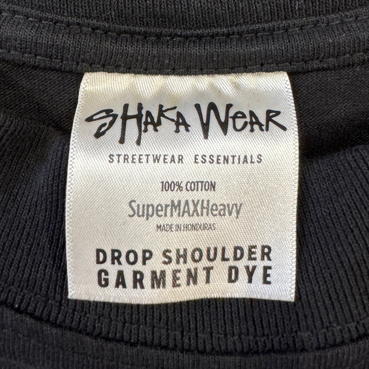 BTTB SAMPLE TEE Multiple Sizes