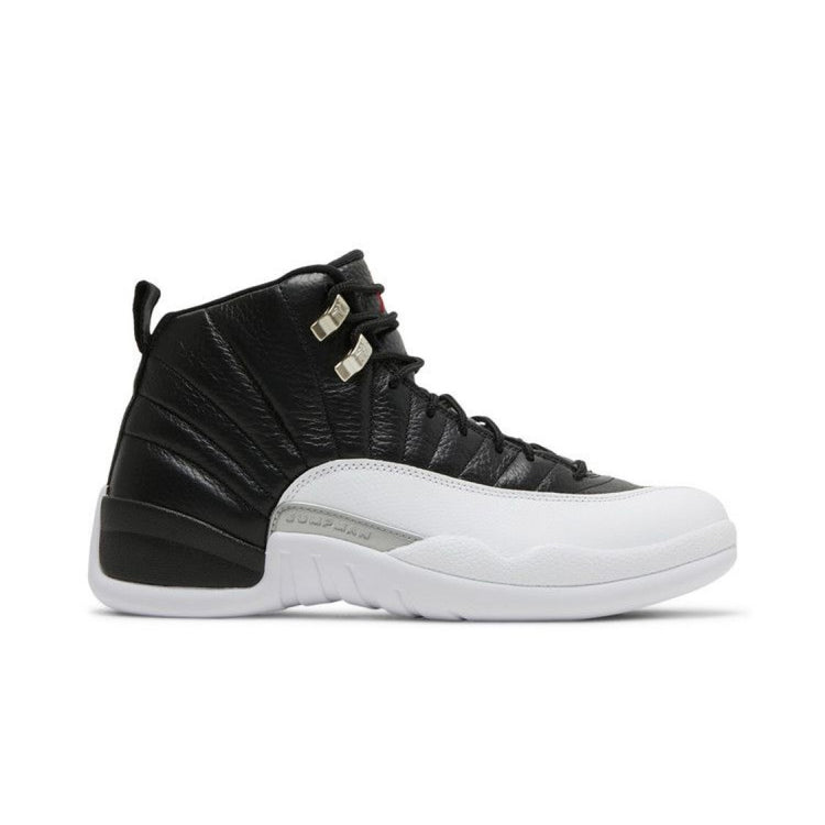 DS Jordan 12 Playoffs Men’s 11