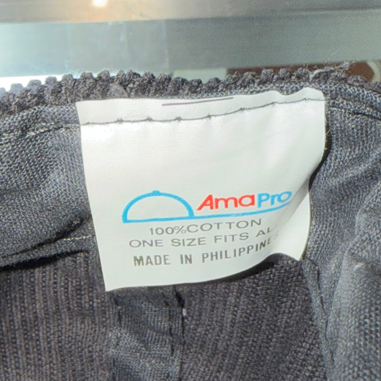 UNLV 80's Corduroy Snapback