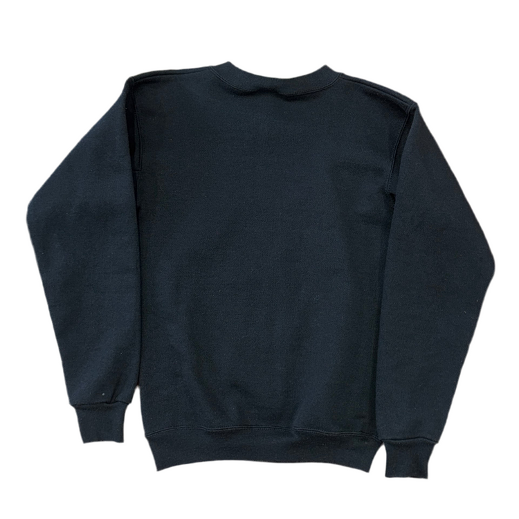 Oregon State Beavers Crew Sz YL