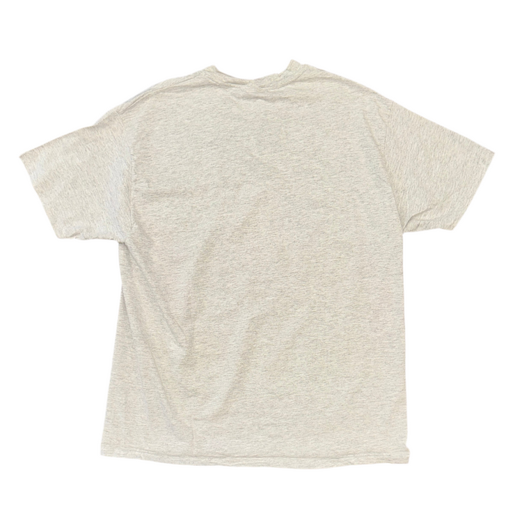 “I Wanna Be Like Clyde” Tee Sz XL