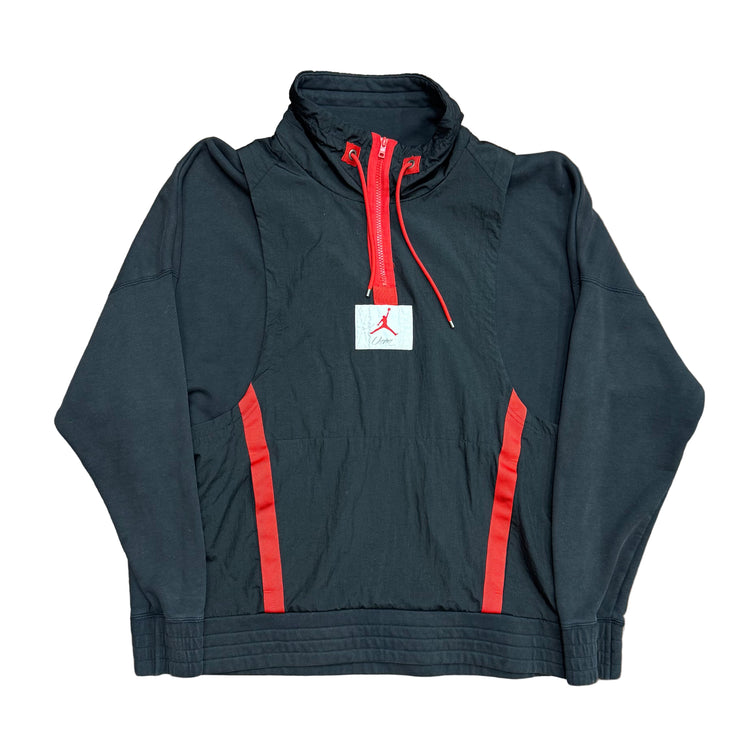 Jordan Brand x Union Jacket Sz S