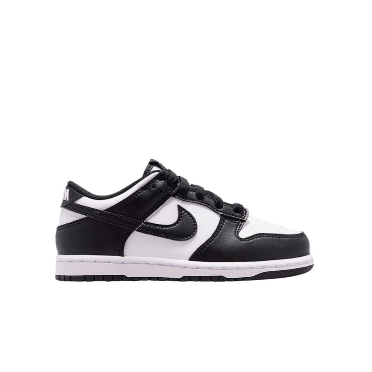 Nike Dunk Low Panda (PS) Deadstock