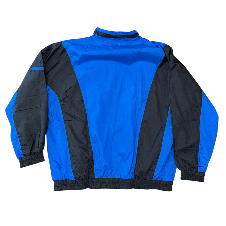 NWT 90's Orlando Magic Windbreaker Sz 2X