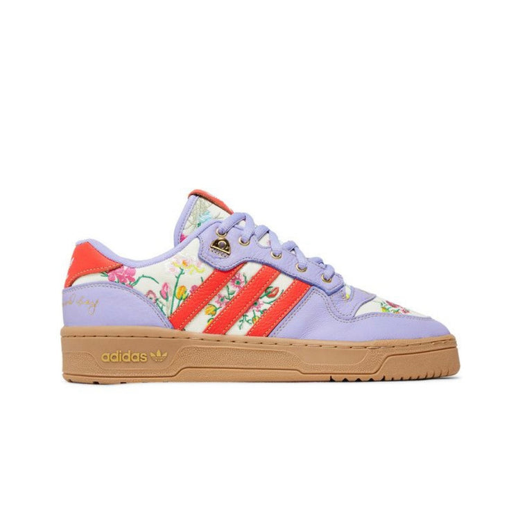 DS Adidas Grandma's Couch (Special Box) Men’s 4.5