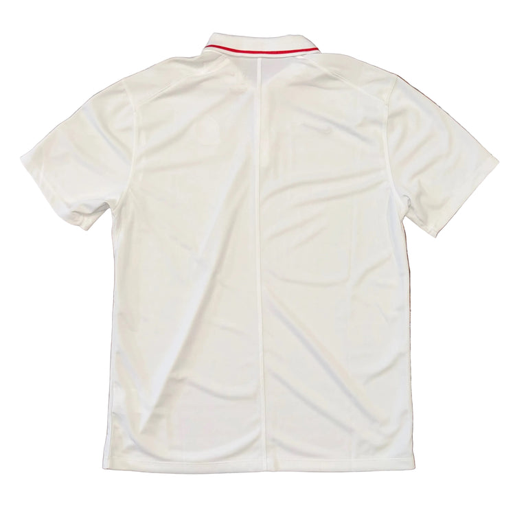 NWT Nike Portland Trail Blazers Polo Sz M