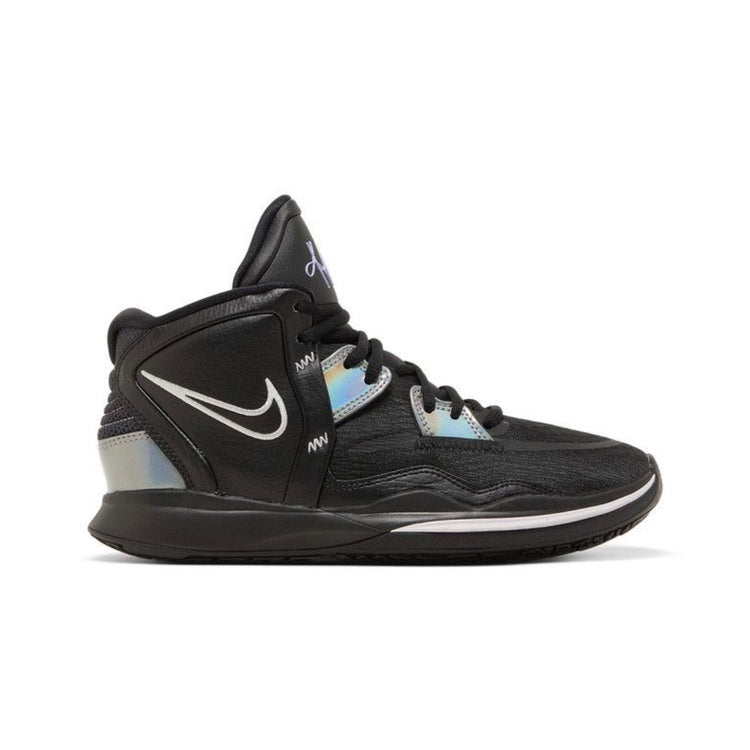 DS Kyrie Infinity BLK Multiple Kid’s Sizes
