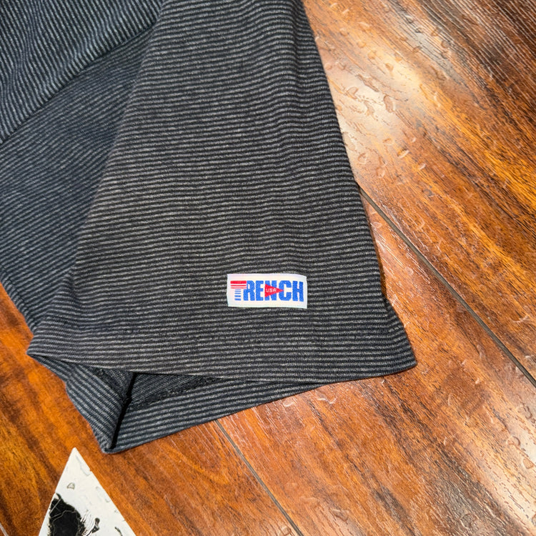 Trench Utah Jazz Est. 1974 Tee SZ XL