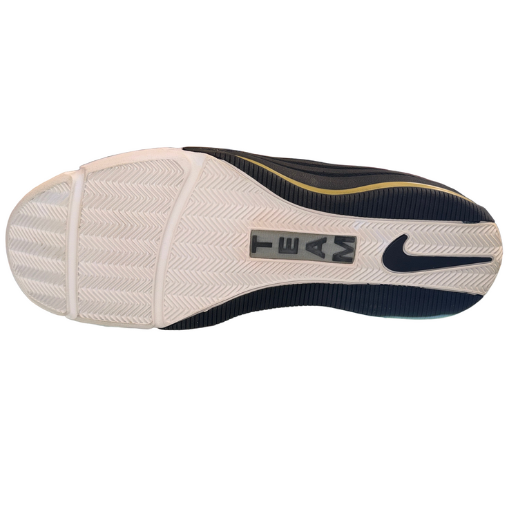 Nike Sabonis Signed Shoe Men’s 19