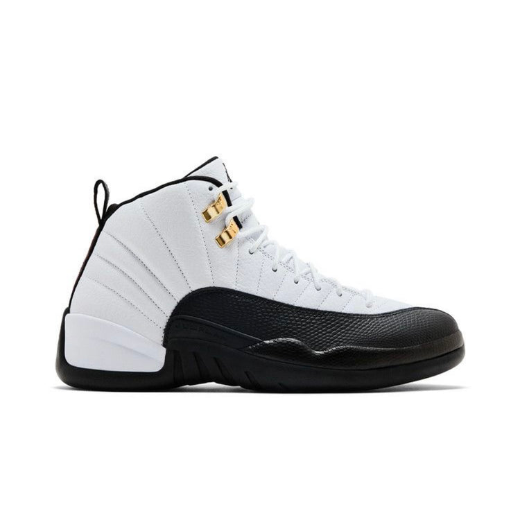 DS Jordan 12 Taxi Men’s 10.5