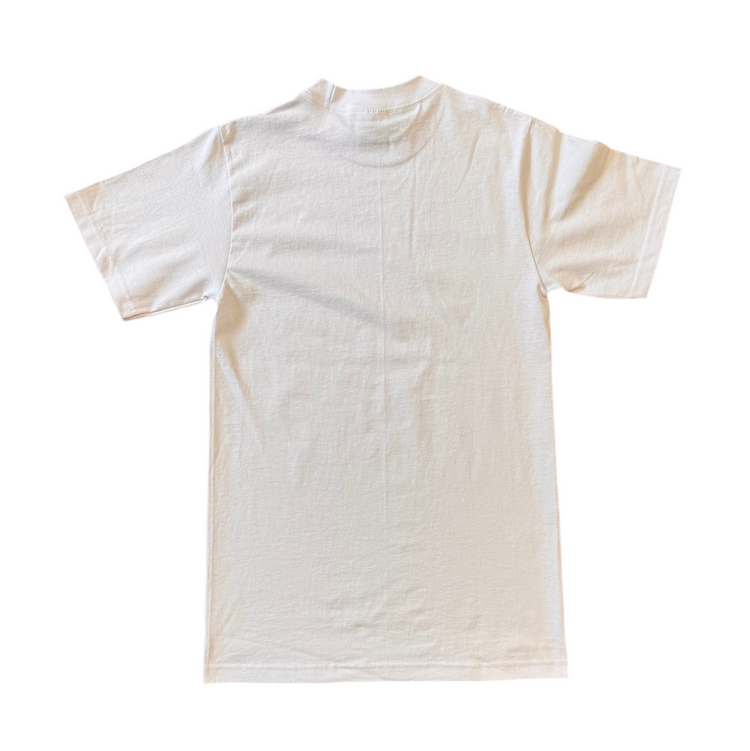 BTTB “I Love This Store!” Tee Multiple Sizes