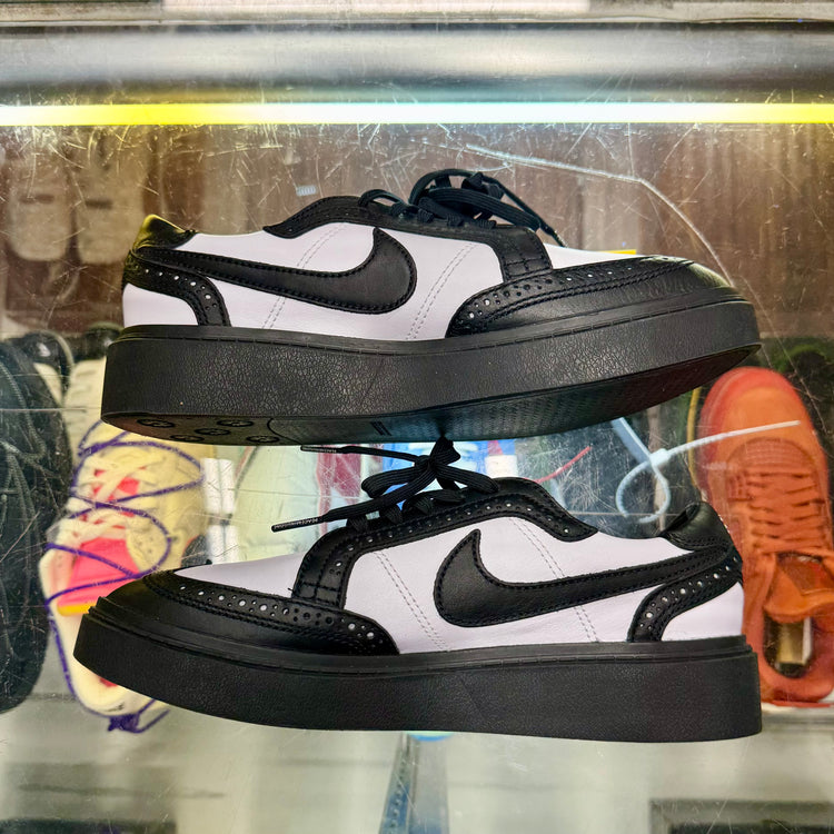 DS Nike G-Dragon x Kwondo 1 Yin-Yang Men’s 8