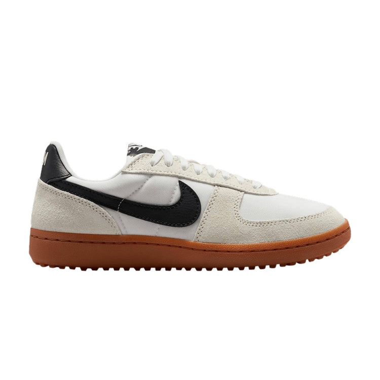 DS Nike Field General White Multiple Kid’s Sizes