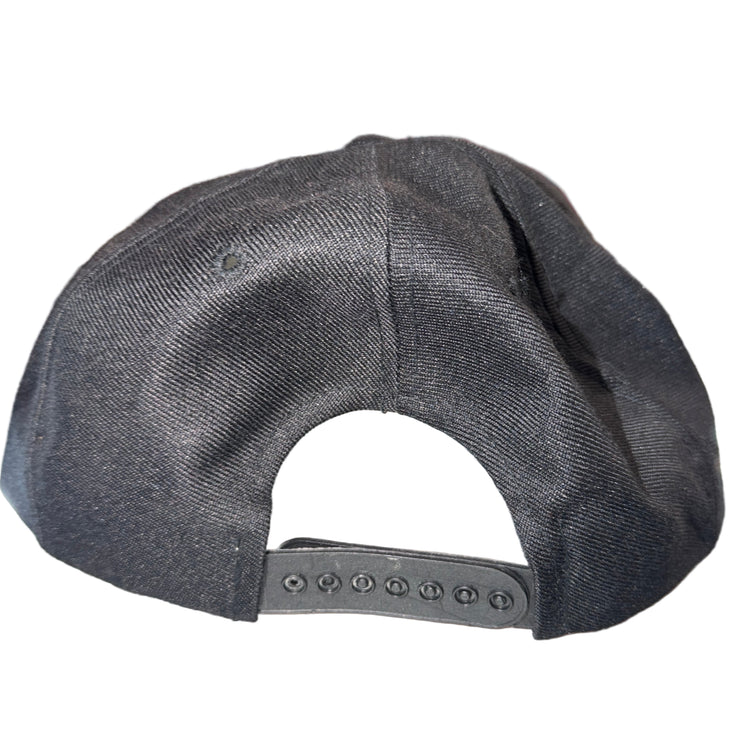 Vintage 90's UNLV Snapback